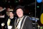 Thumbs/tn_Feest van Toen 2018 065.jpg
